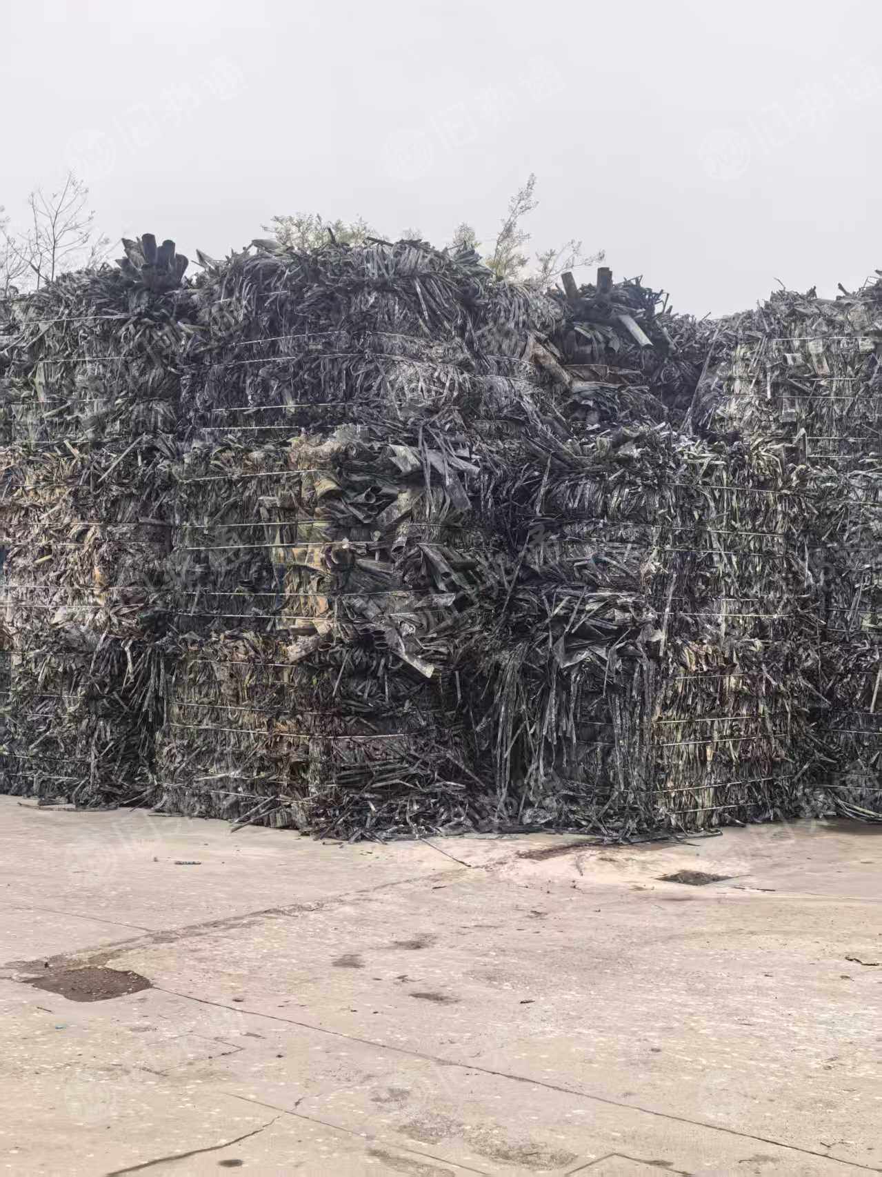 出售滴灌带废料，贴片，现货一挂多