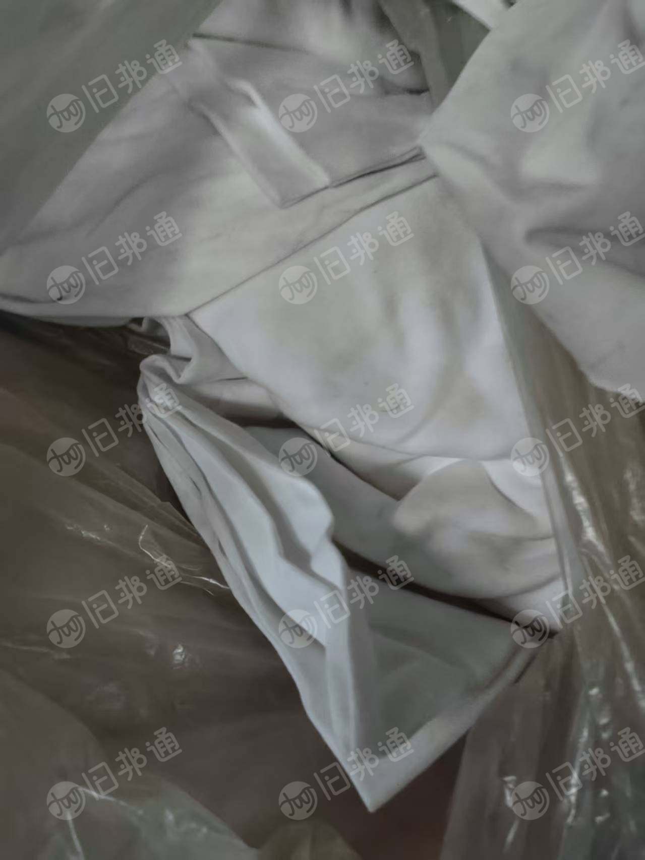 出售库存棉布，纯棉小棉毛，服装库存布，是用纯棉四零精梳纱做的，门幅47克重170，可以做内衣