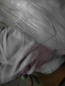 出售库存棉布，纯棉小棉毛，服装库存布，是用纯棉四零精梳纱做的，门幅47克重170，可以做内衣