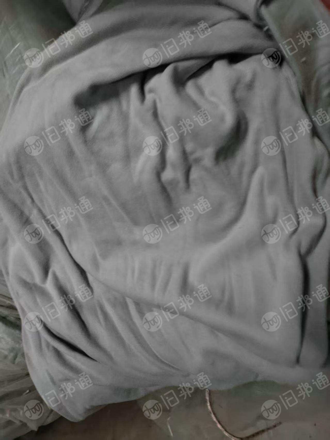 出售库存棉布，纯棉小棉毛，服装库存布，是用纯棉四零精梳纱做的，门幅47克重170，可以做内衣