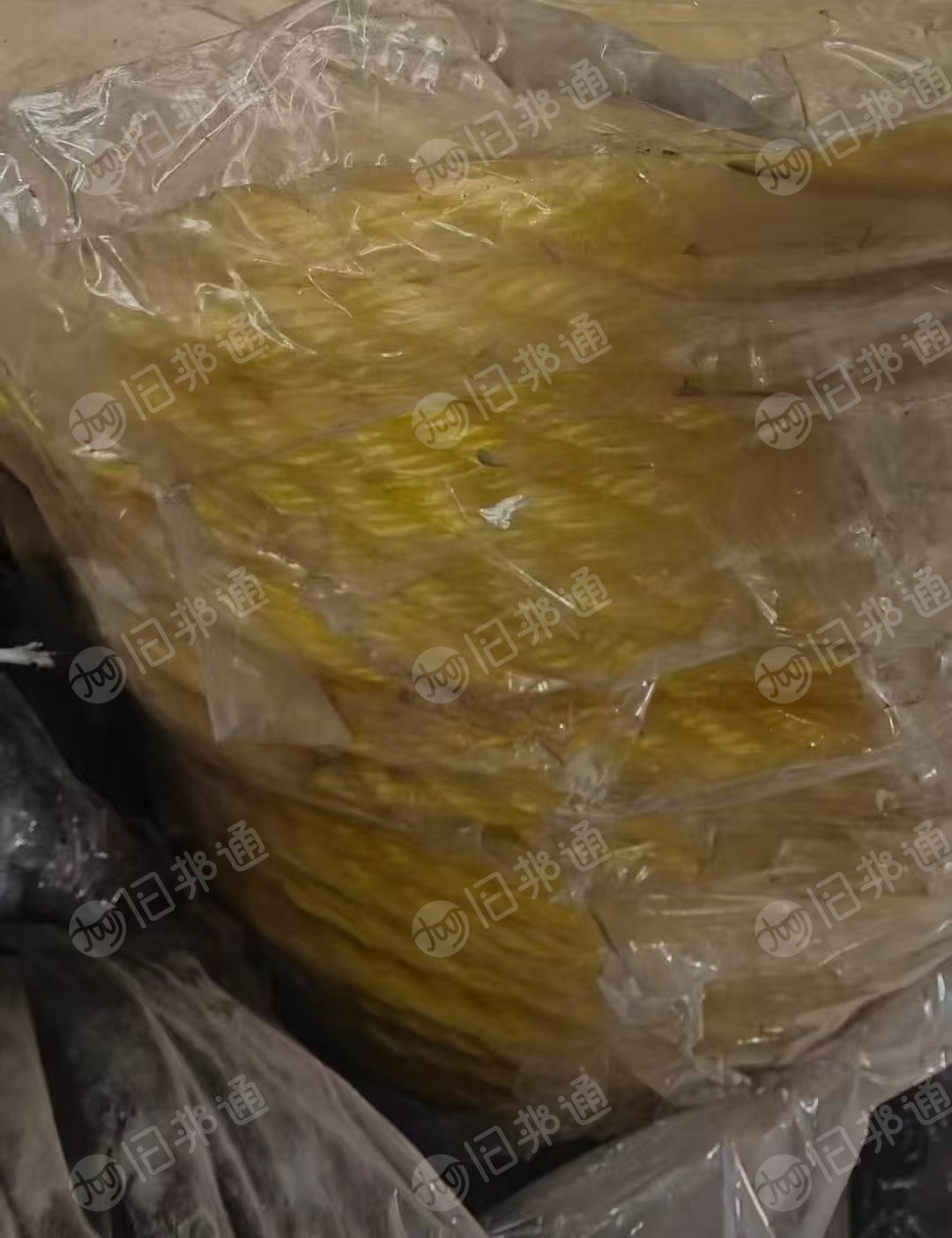 大量出售库存绳子,库存织带,什么材质都有,现货有150吨,货在山东济宁