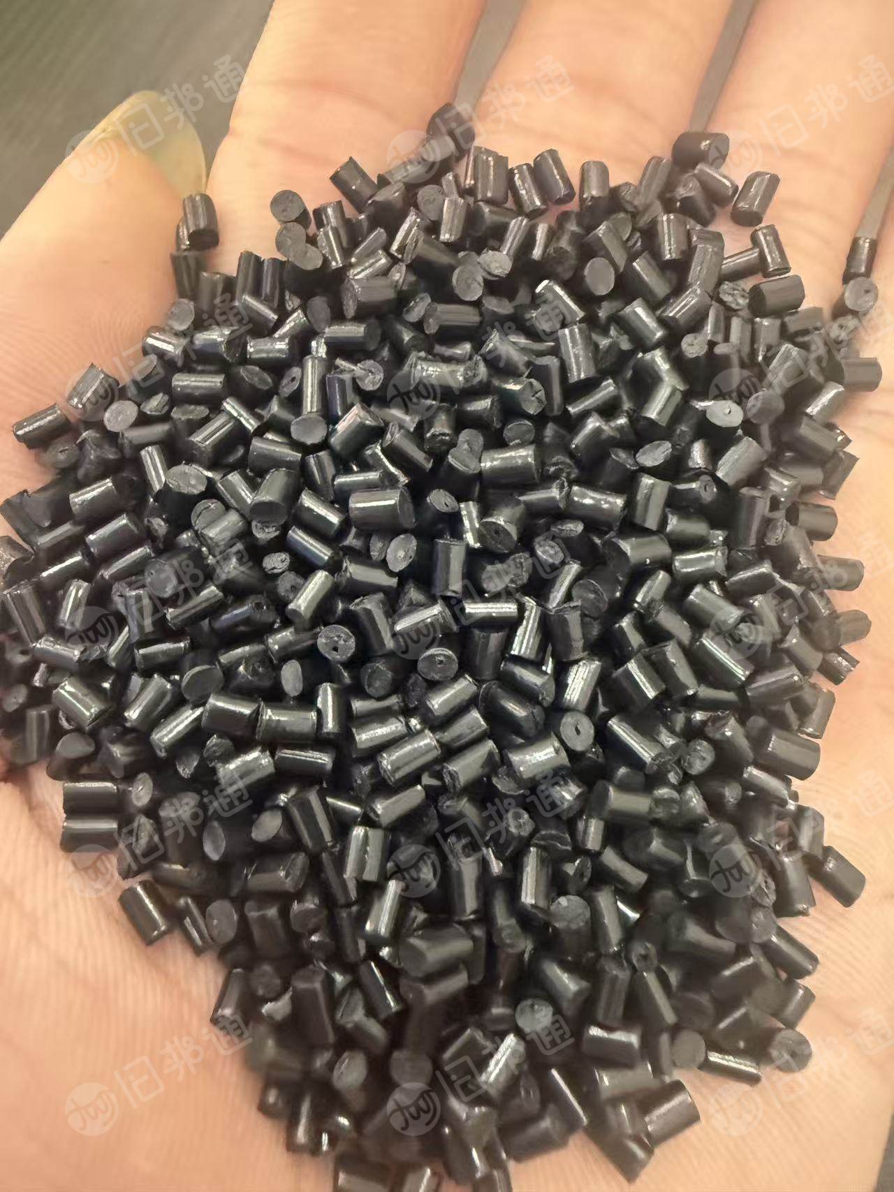 出黑色防火不环保♻️ABS,冲击8+,防火度3.2V0