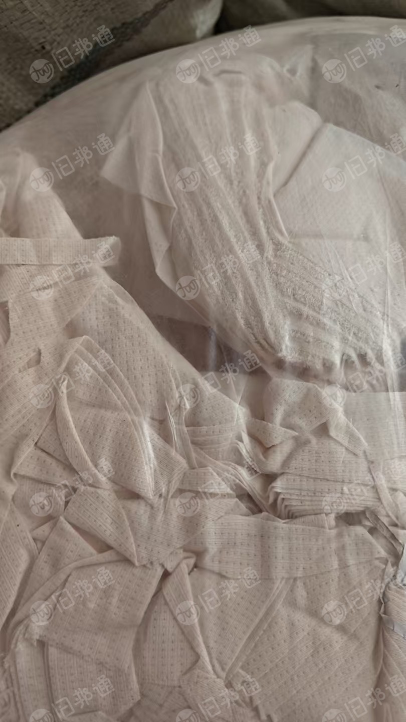 长期出售服装厂下来的杂色锦氨边角料,下脚料,氨纶含量25,45都有