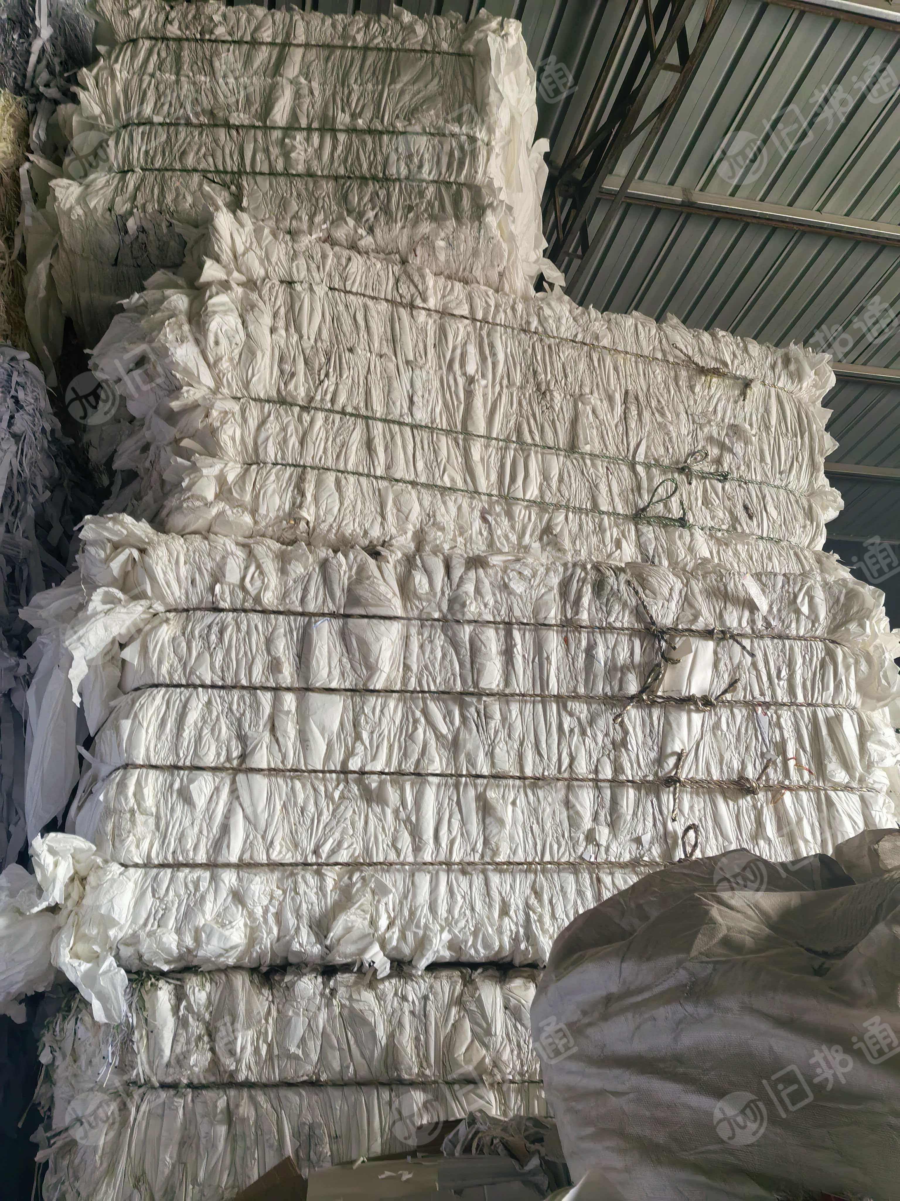 出售不锈钢衬纸压包料，不带油