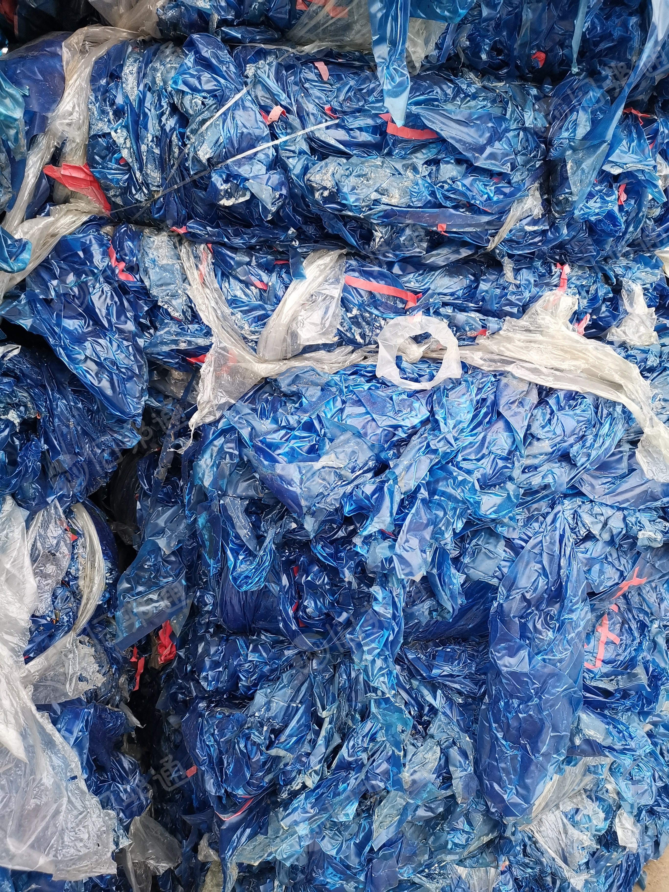 出售软质PVC墙纸墙布料