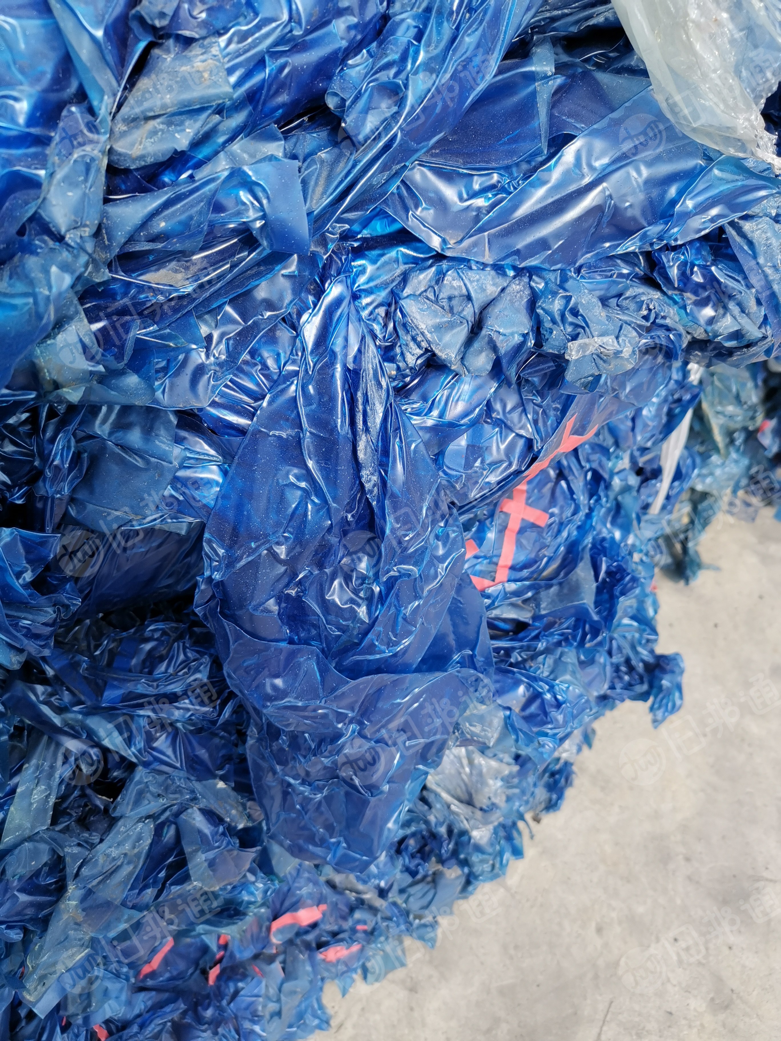 出售软质PVC墙纸墙布料