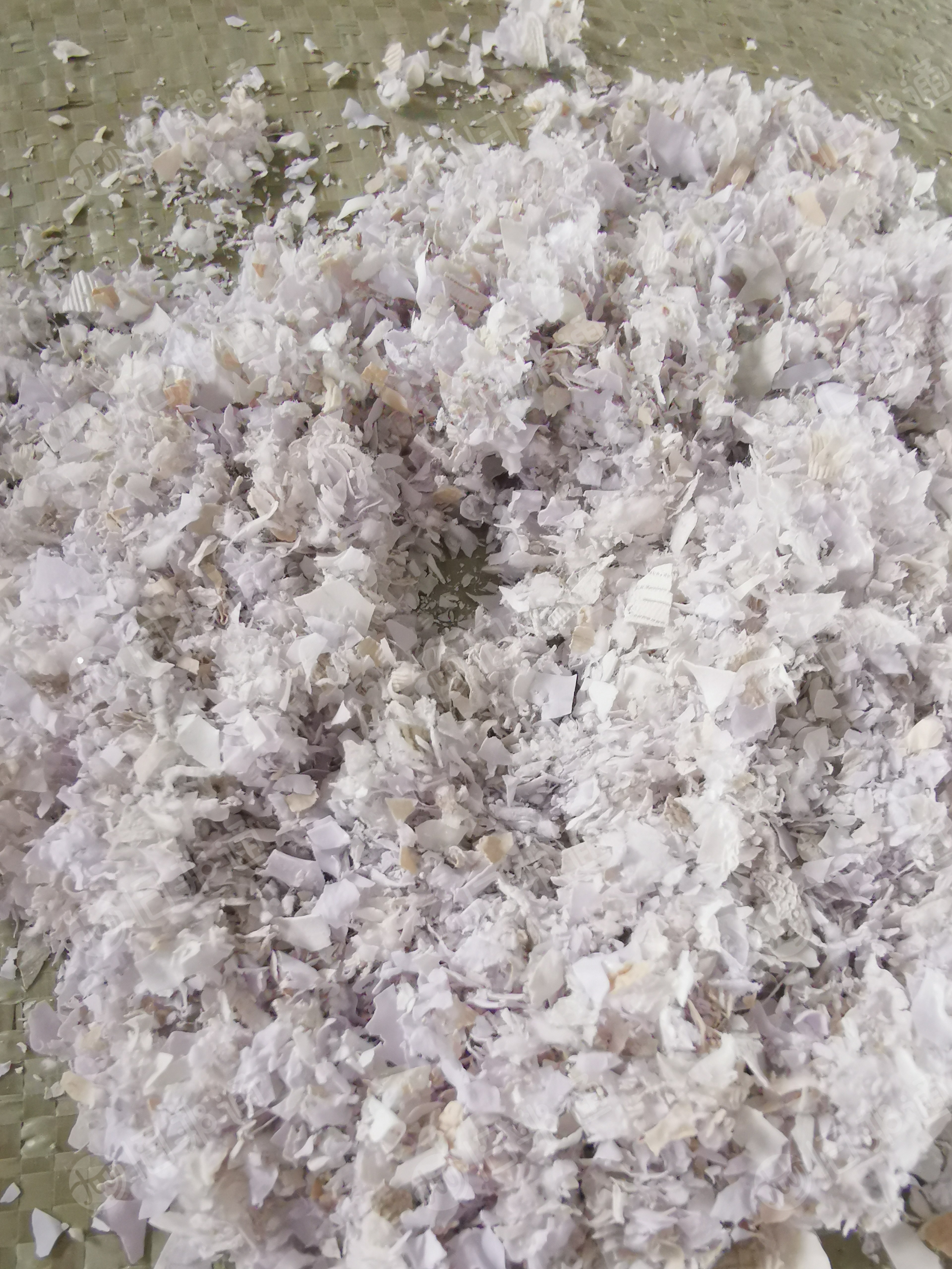 出售软质PVC墙纸墙布料