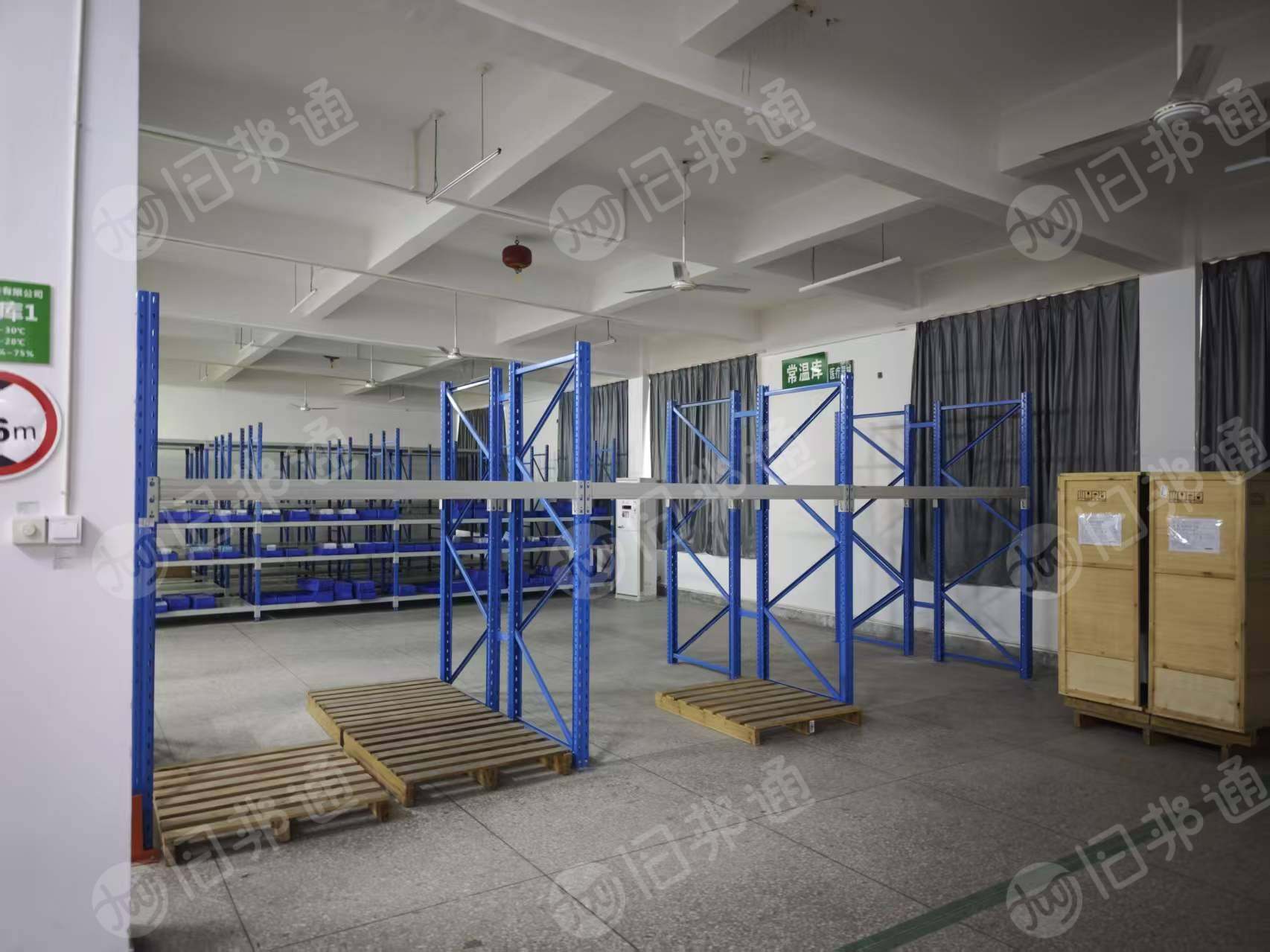 出售准新货架处理，现货十吨左右