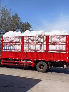 求购珍珠棉长期高价回收EPE珍珠棉边角料