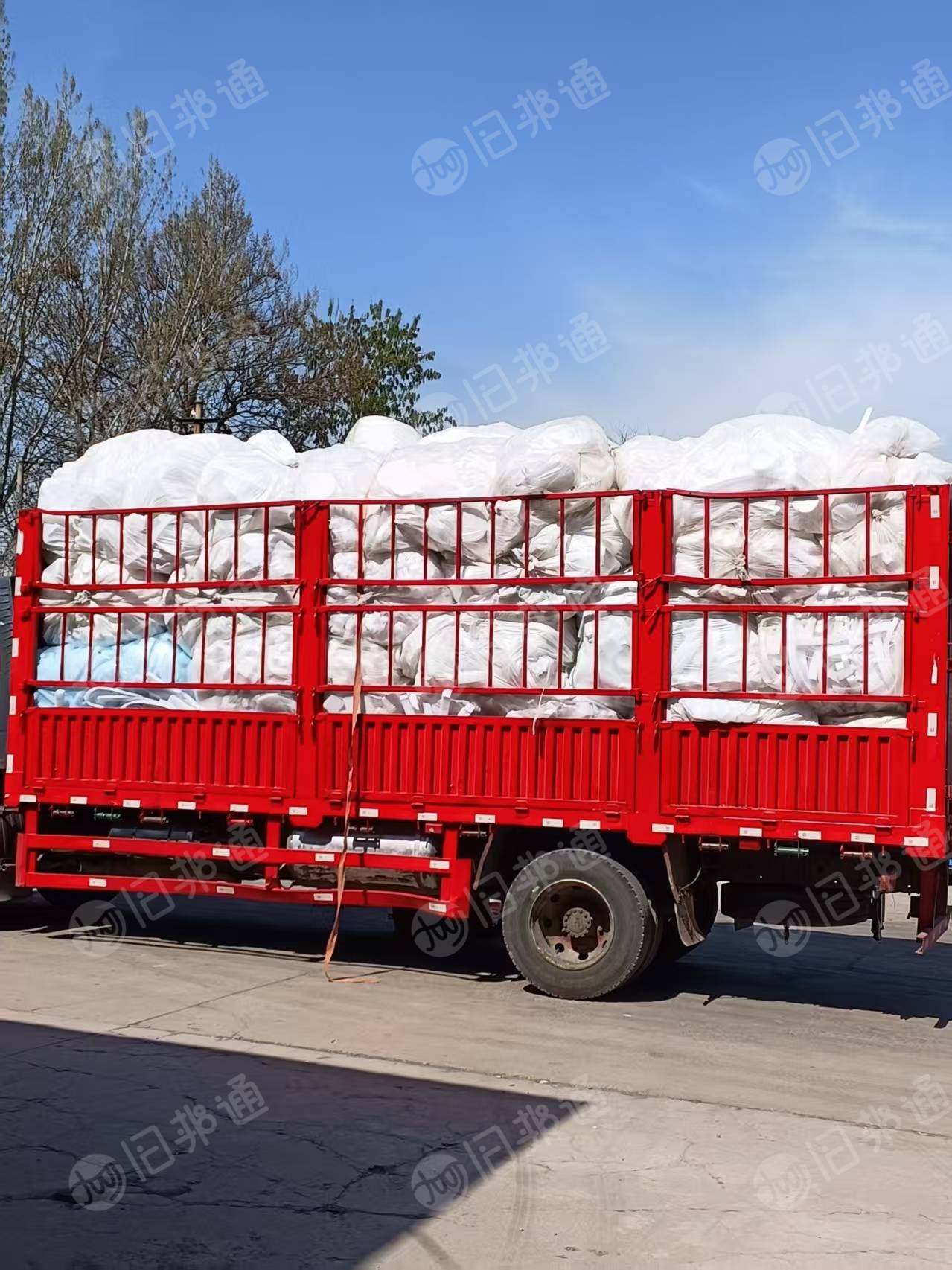 求购珍珠棉长期高价回收EPE珍珠棉边角料