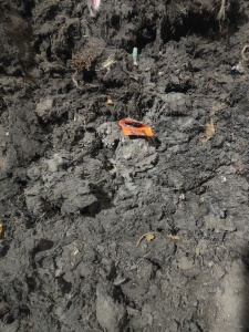 出售锌灰，抛光锌灰，现货150吨