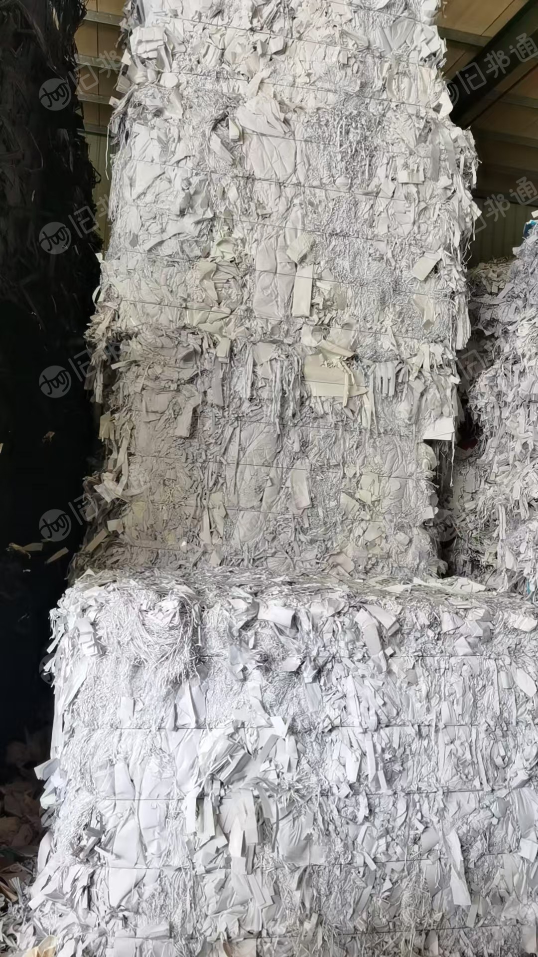 出售白纸统货，A4纸边、双胶纸、铜版纸混打