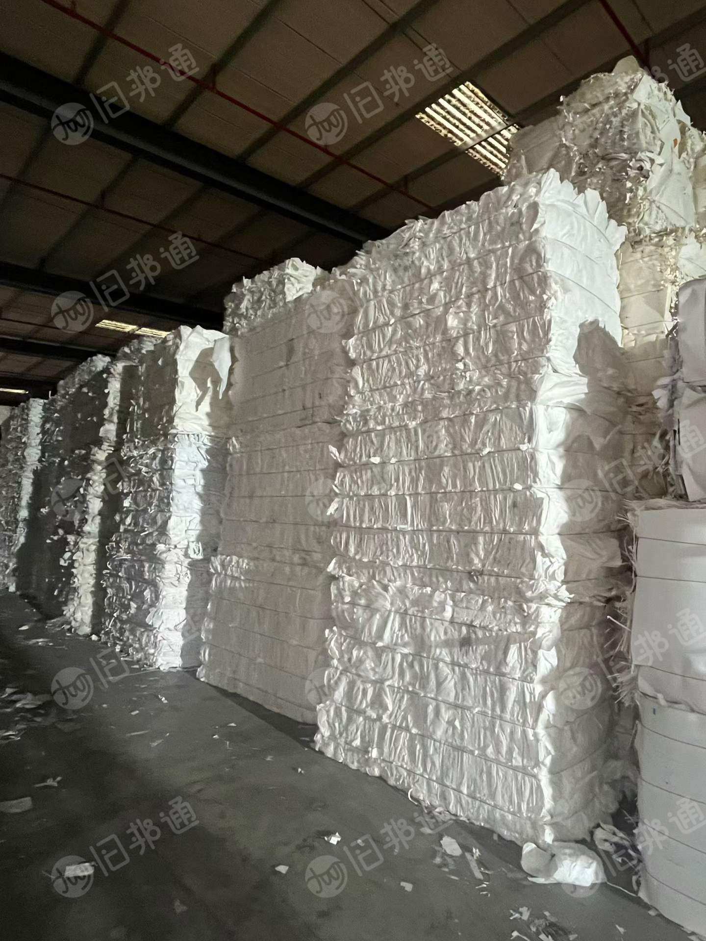 长期出售白色木浆纸