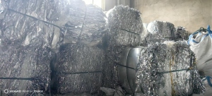 出售PET镀铝膜，现货一挂