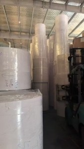 出售卷筒铜板卡，克重230和250