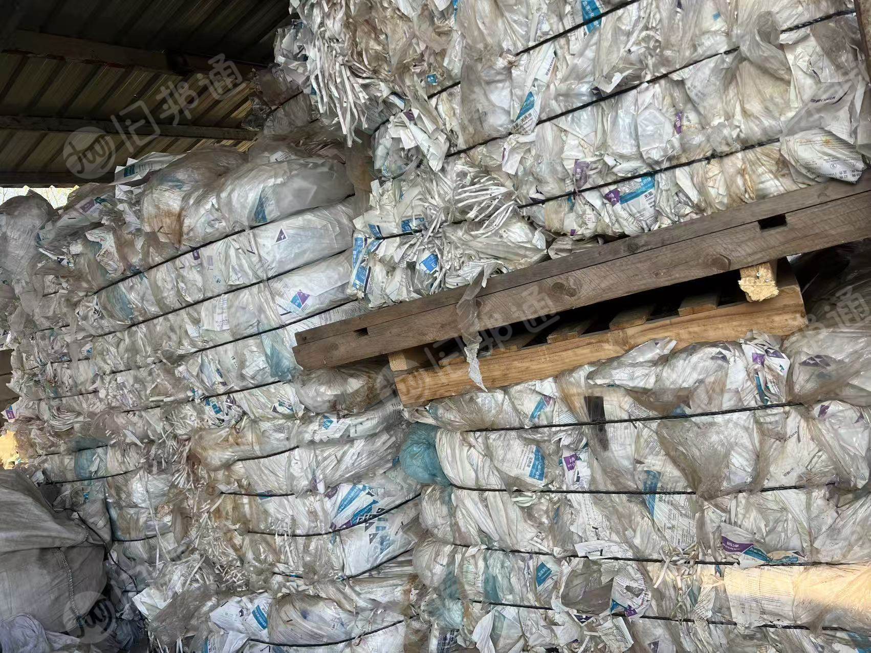 长期出售医药厂下来的复合纸塑包装