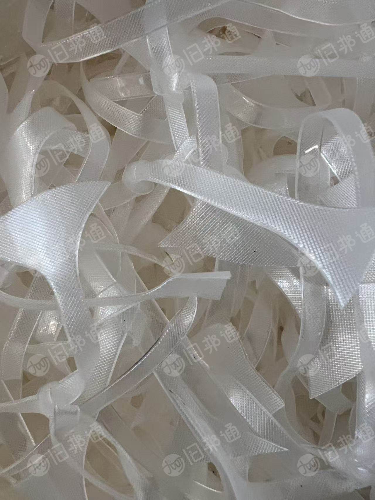 长期出售医药厂下来的pvc水口料，pvc输液管