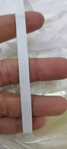 长期回收松紧带，橡筋，库存松紧带，服装辅料