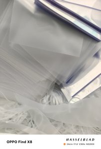 长期出售pet片材料