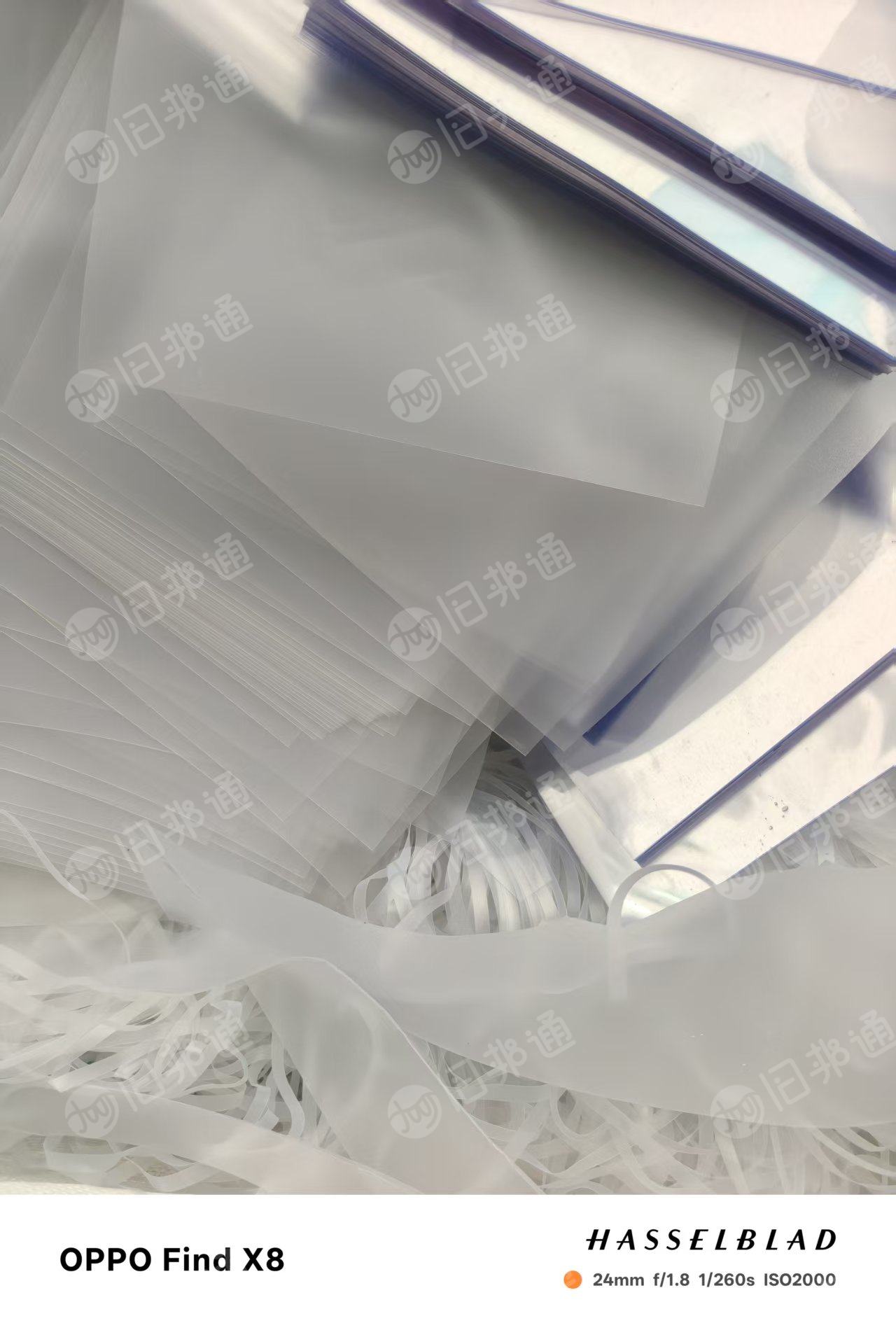 长期出售pet片材料