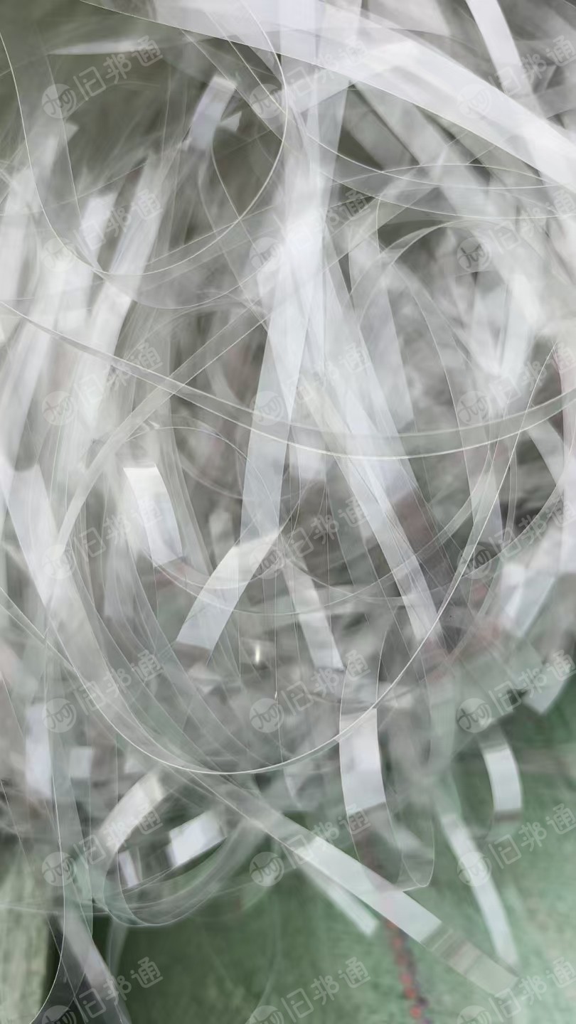 长期出售pet片材料