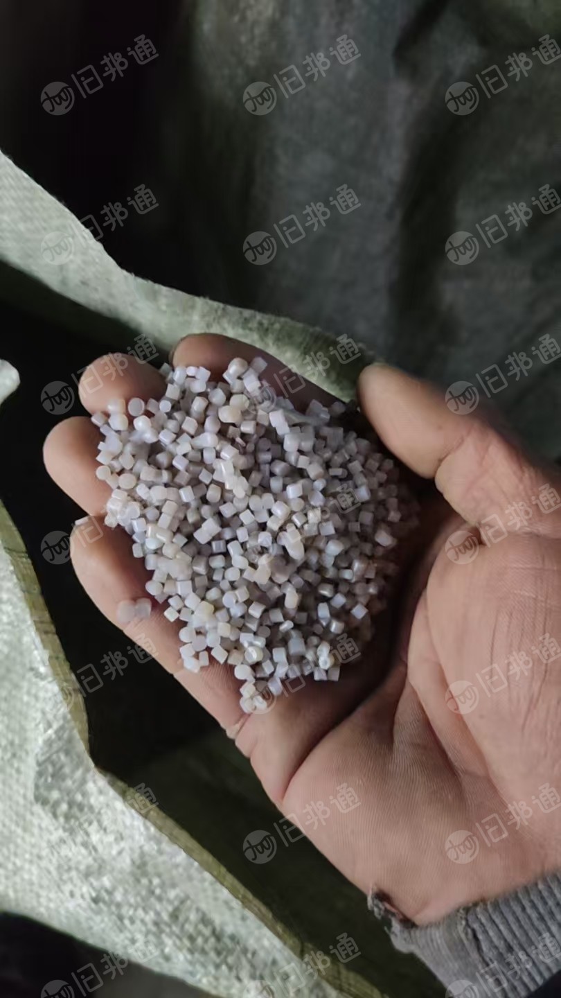 长期出售珍珠棉颗粒，过双80目