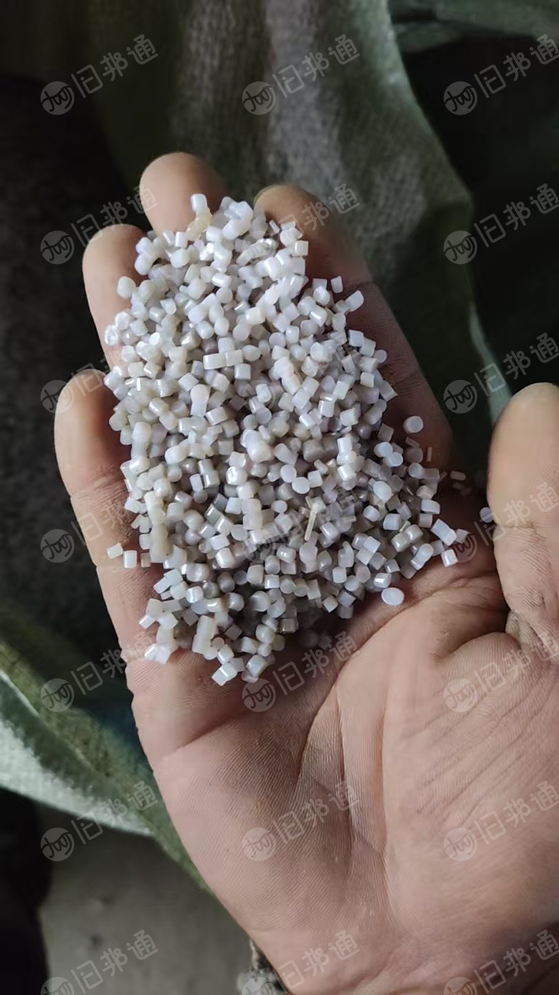 长期出售珍珠棉颗粒，过双80目