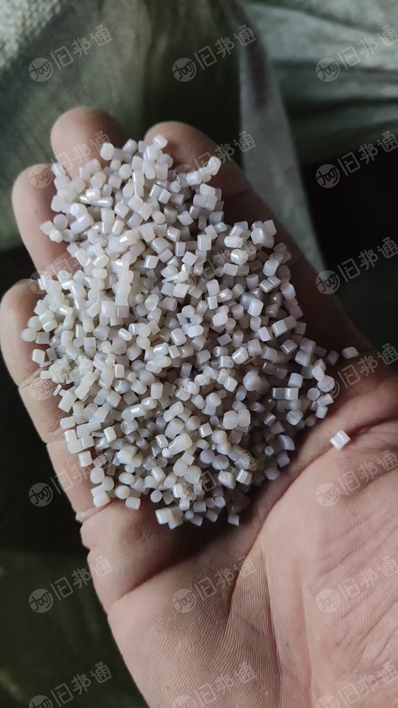 长期出售珍珠棉颗粒，过双80目