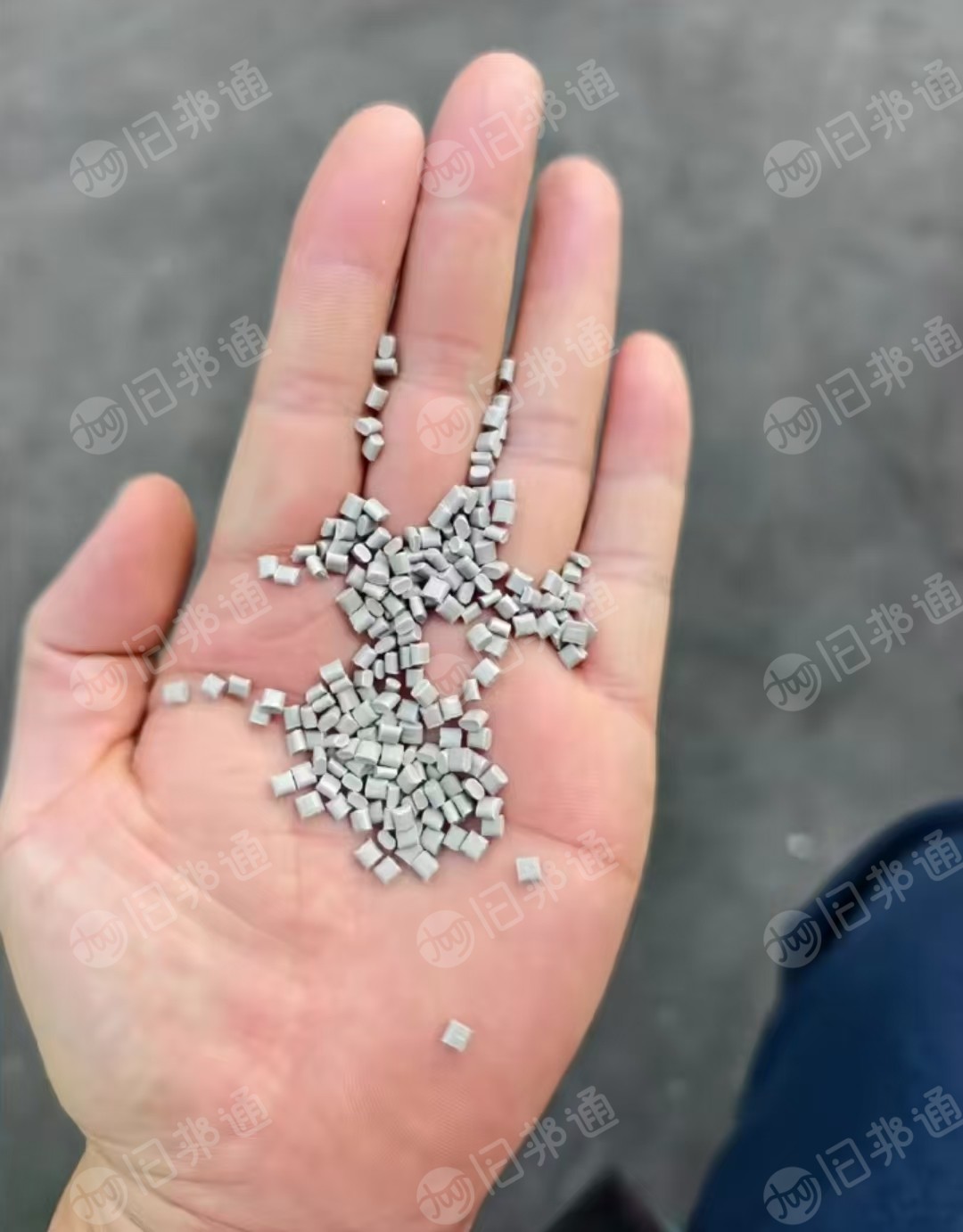 长期出售阻燃abs颗粒，冲击18左右