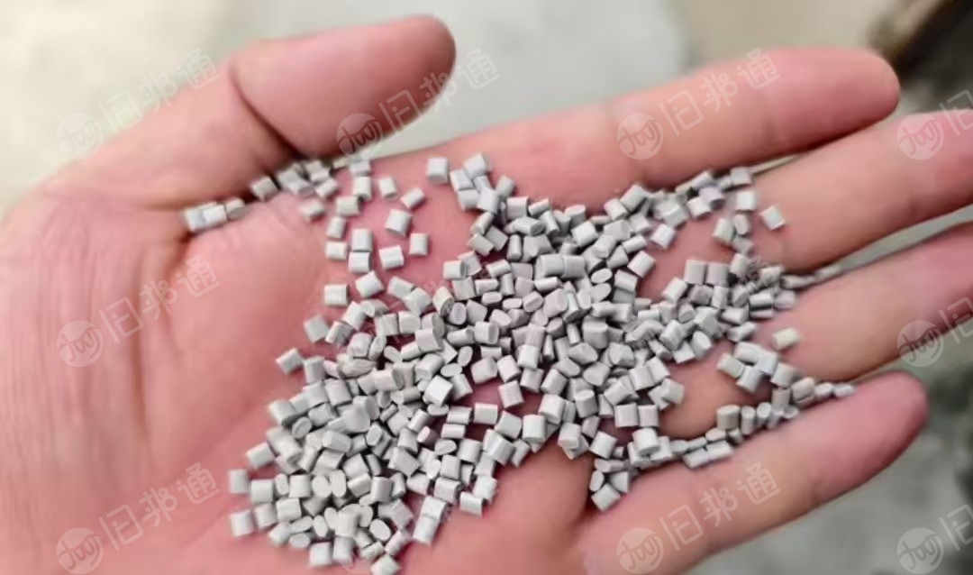 长期出售阻燃abs颗粒，冲击18左右