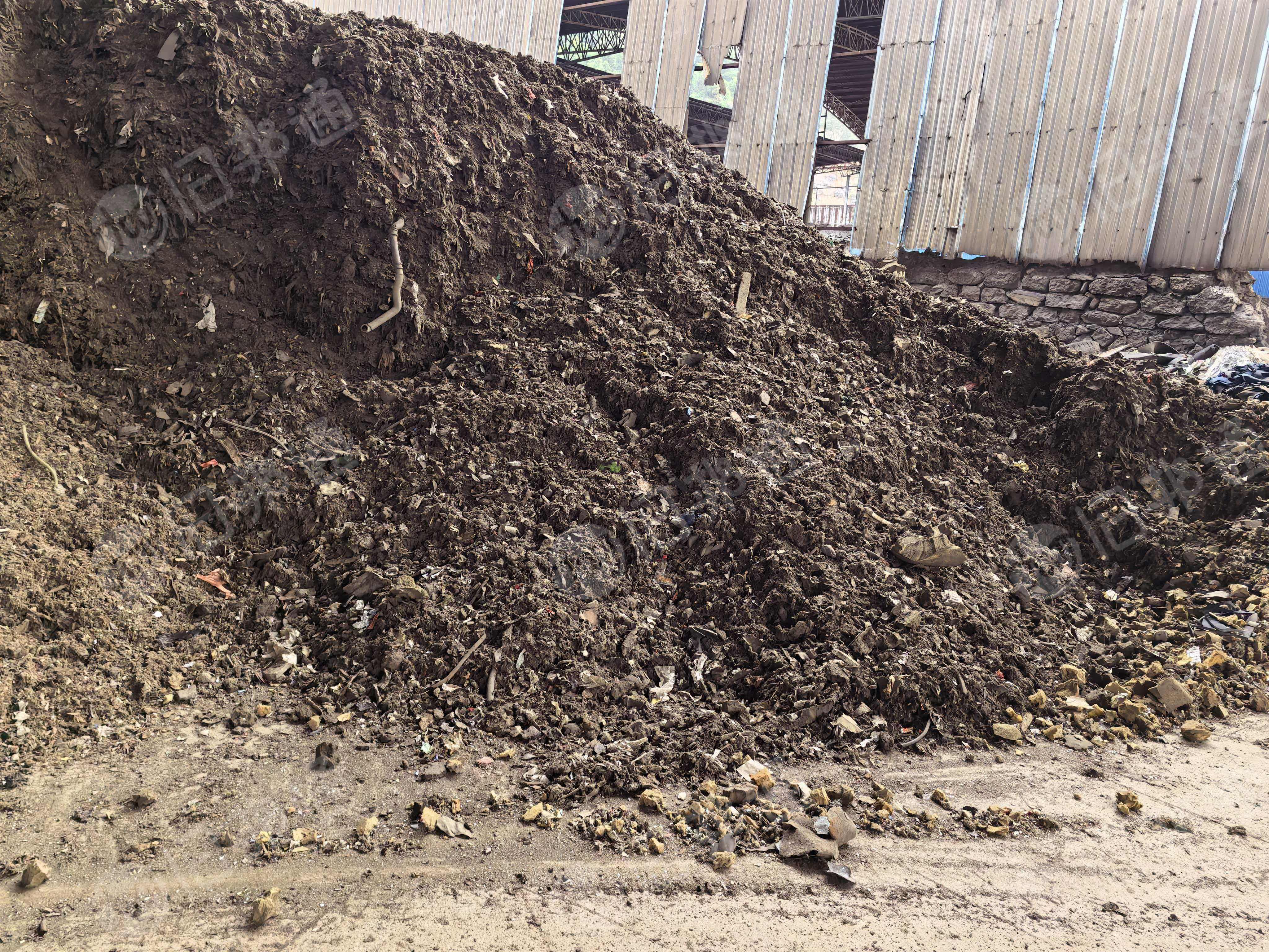 长期大量求购拆车件破碎料，一般固废，替代燃料