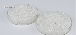 求购pet颗粒，大有光聚酯切片，做片材用