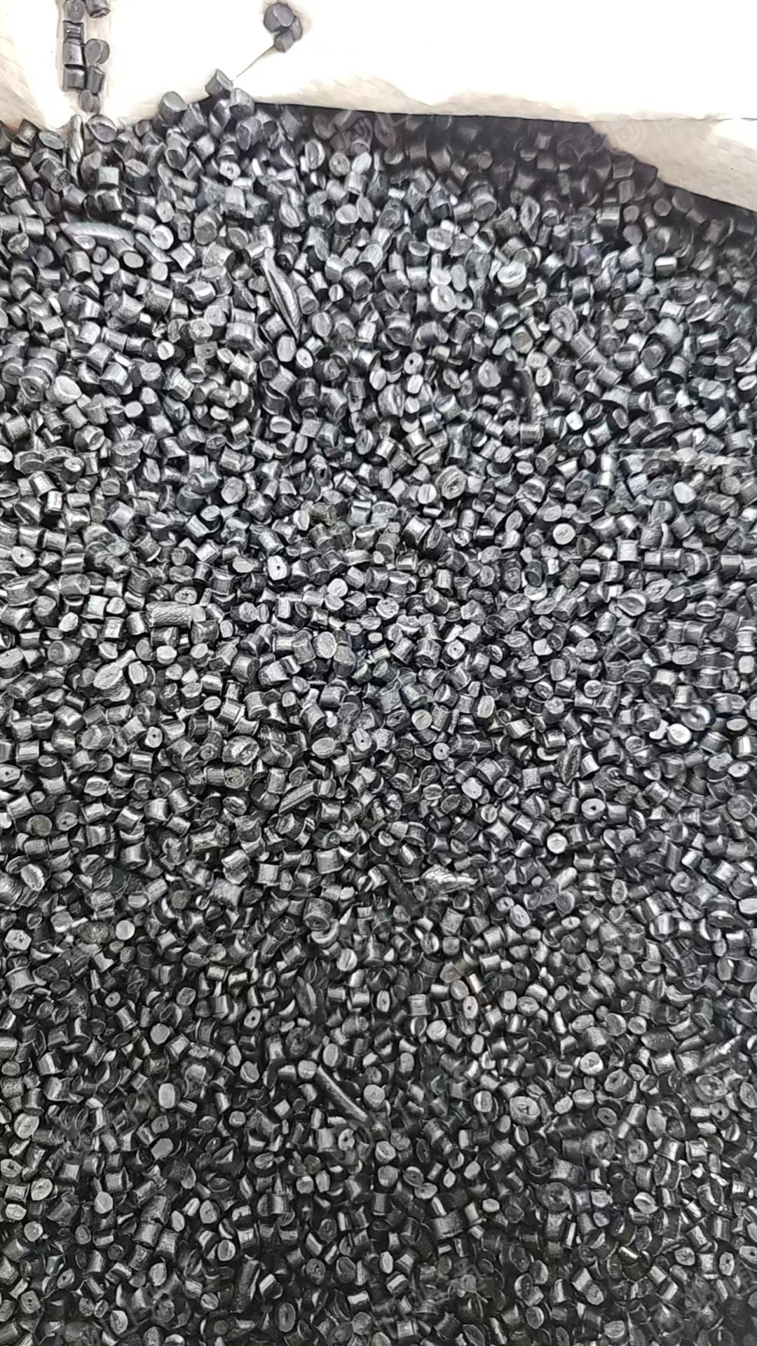 长期出售PA6复合颗粒