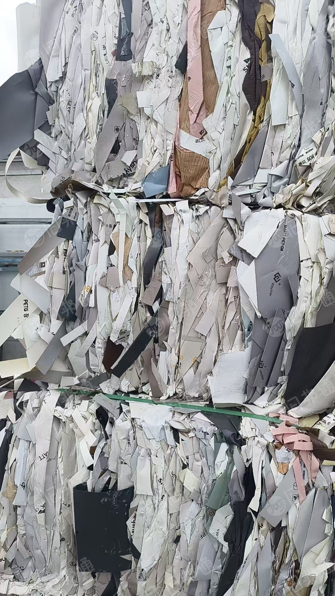 出售PET家具膜，现货10吨