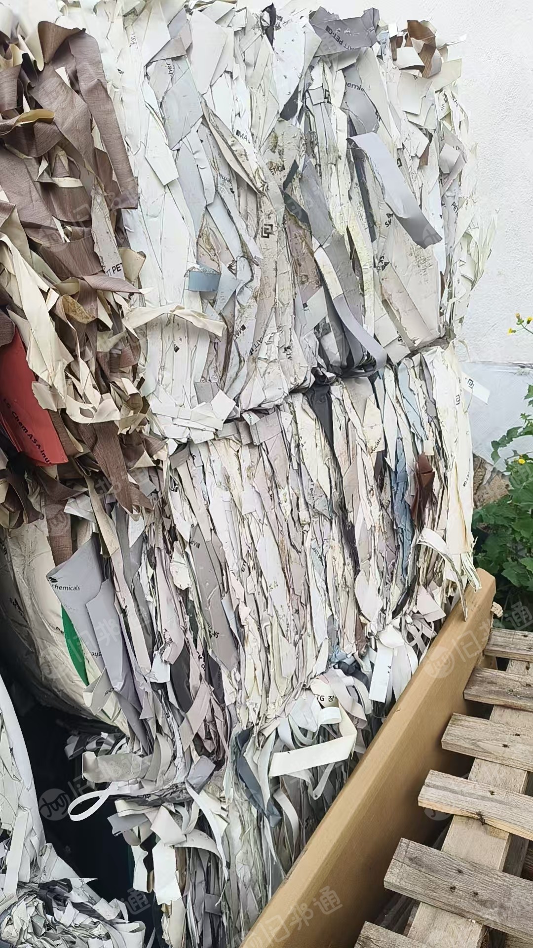 出售PET家具膜，现货10吨