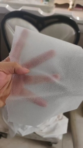 出售EVA光伏膜，现货5吨