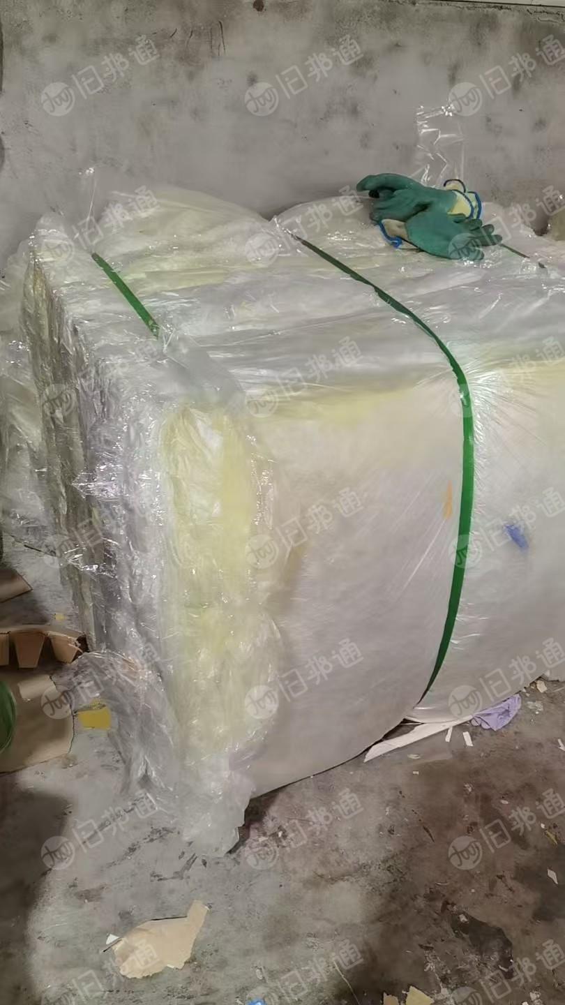 厂家出售PP膜，做地板铺的隔离膜，月供七八吨