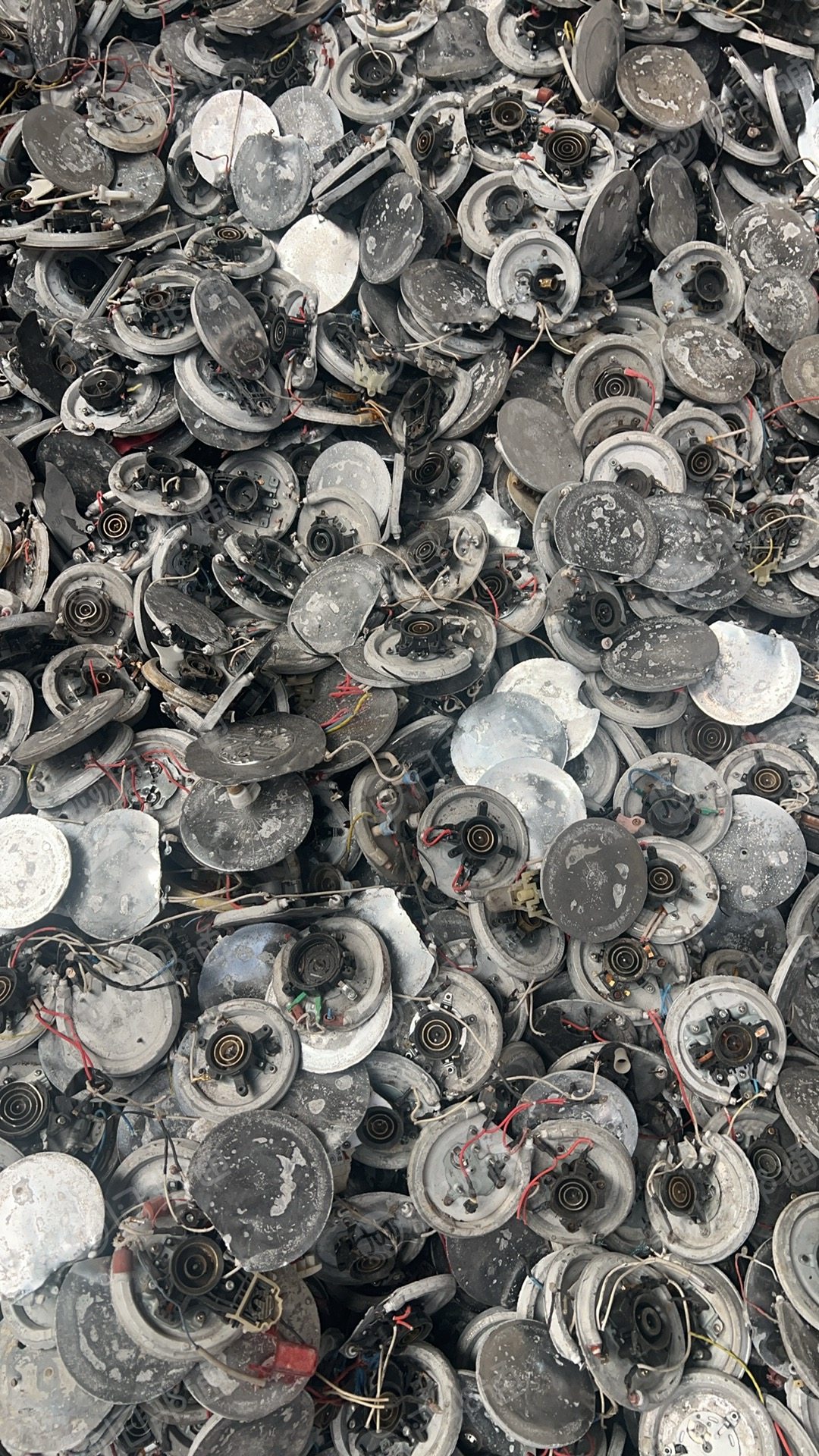 求购热水壶锅底，发热管