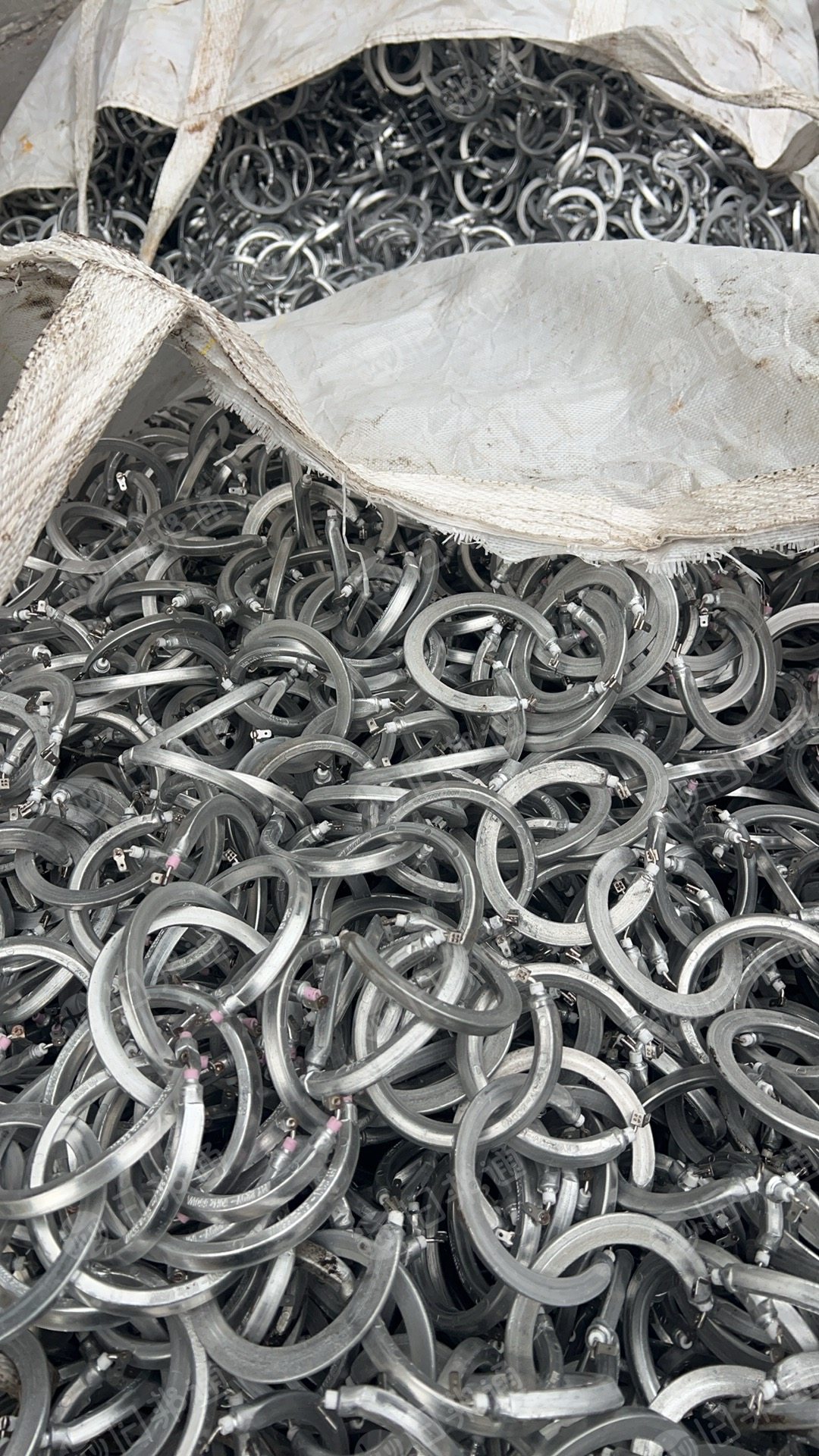 求购热水壶锅底，发热管