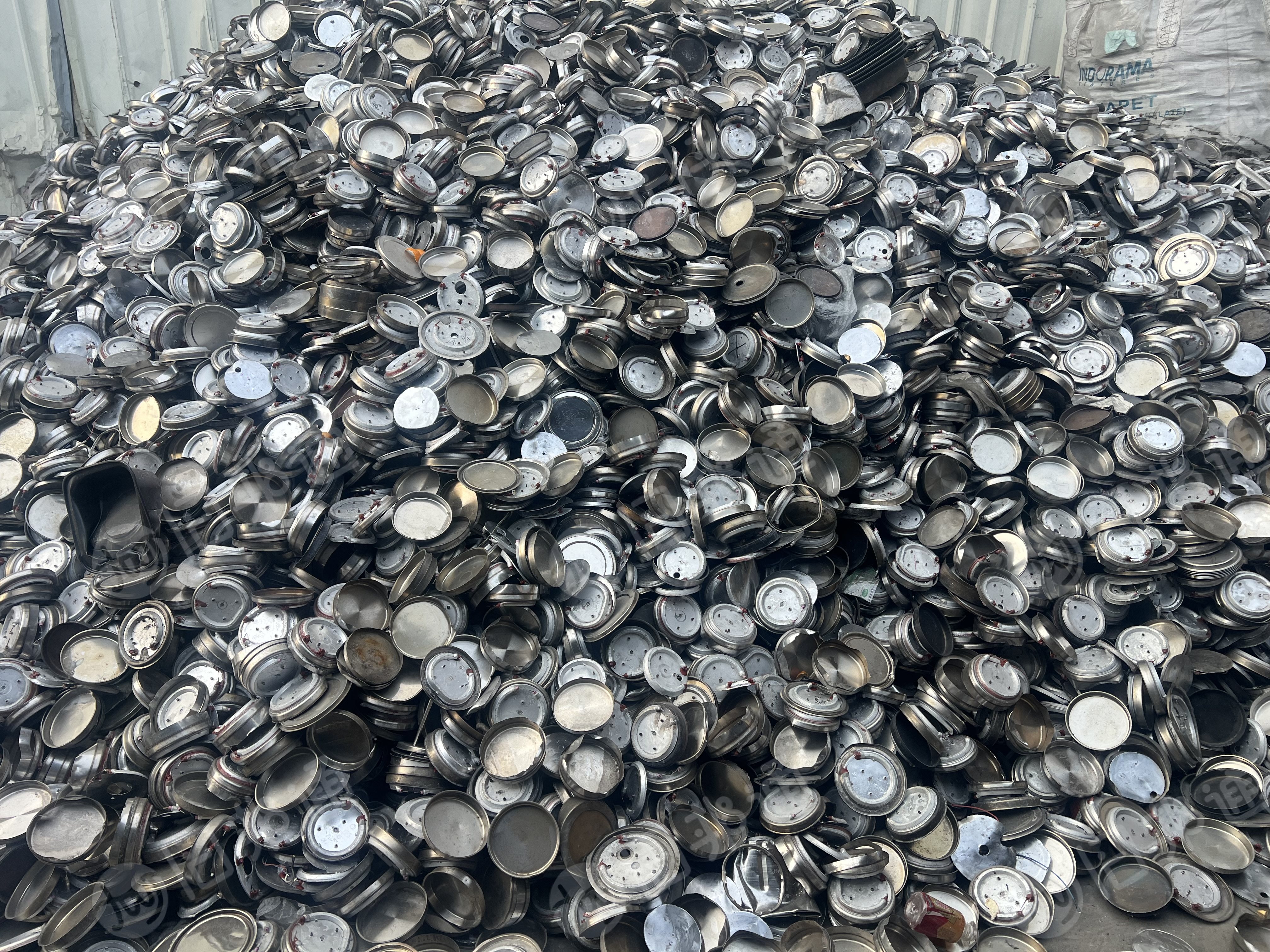 求购热水壶锅底，发热管