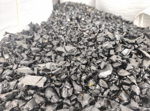 长期出售PE管道破碎料，HDPE管道破碎料