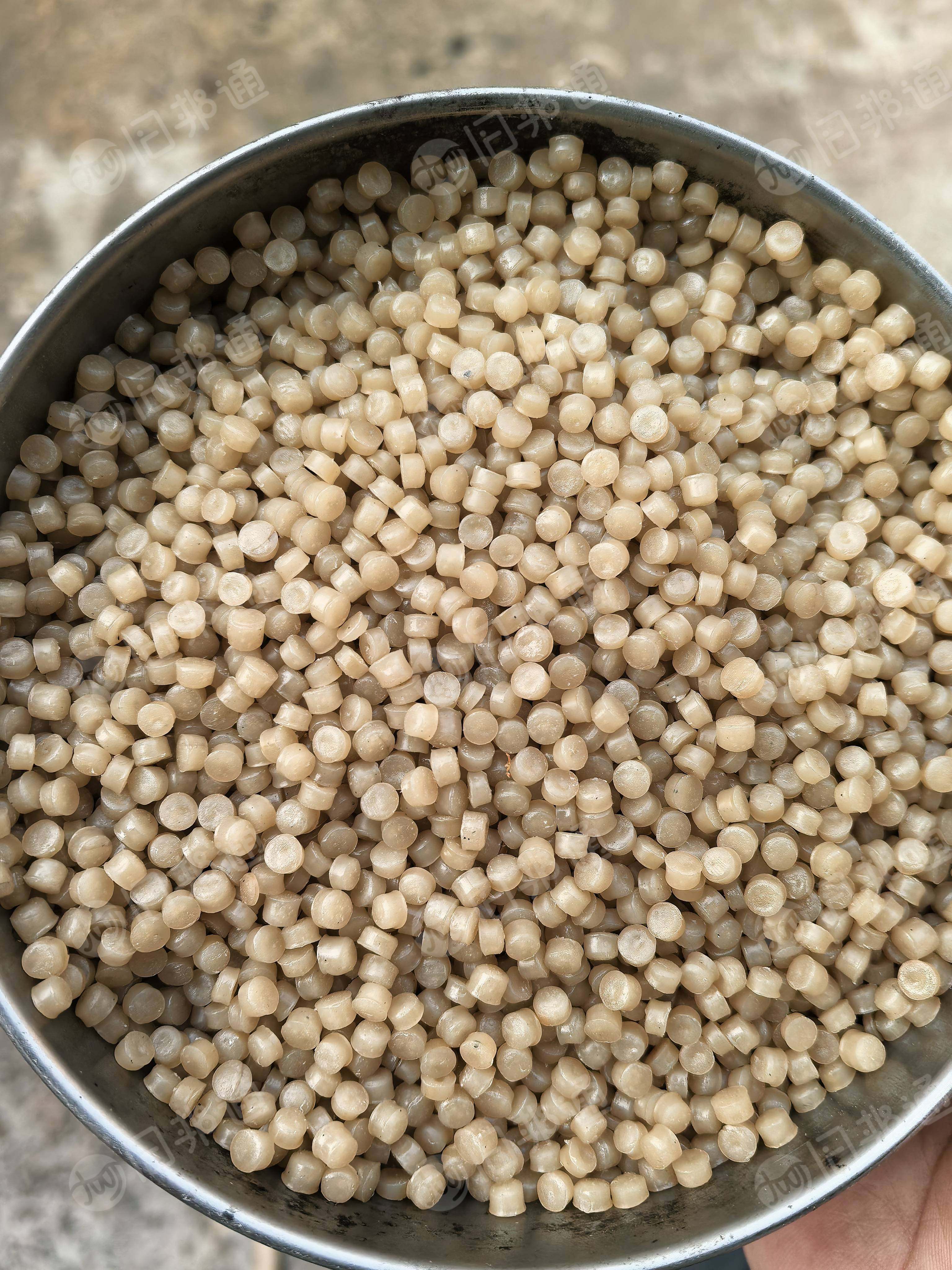 长期出售锂电池隔膜颗粒