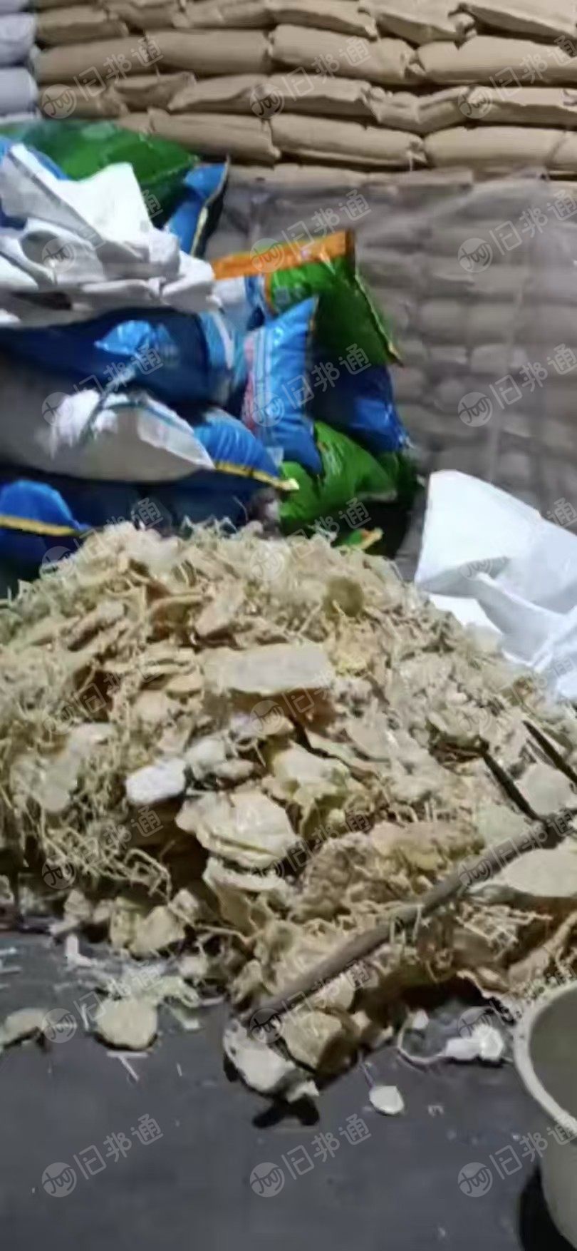 现金求购各种POK水口料 或 料头块、过水料 ，破碎用，月需100吨