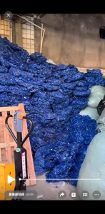 出售PVC带胶保护膜，电路厂下来的，长期有货