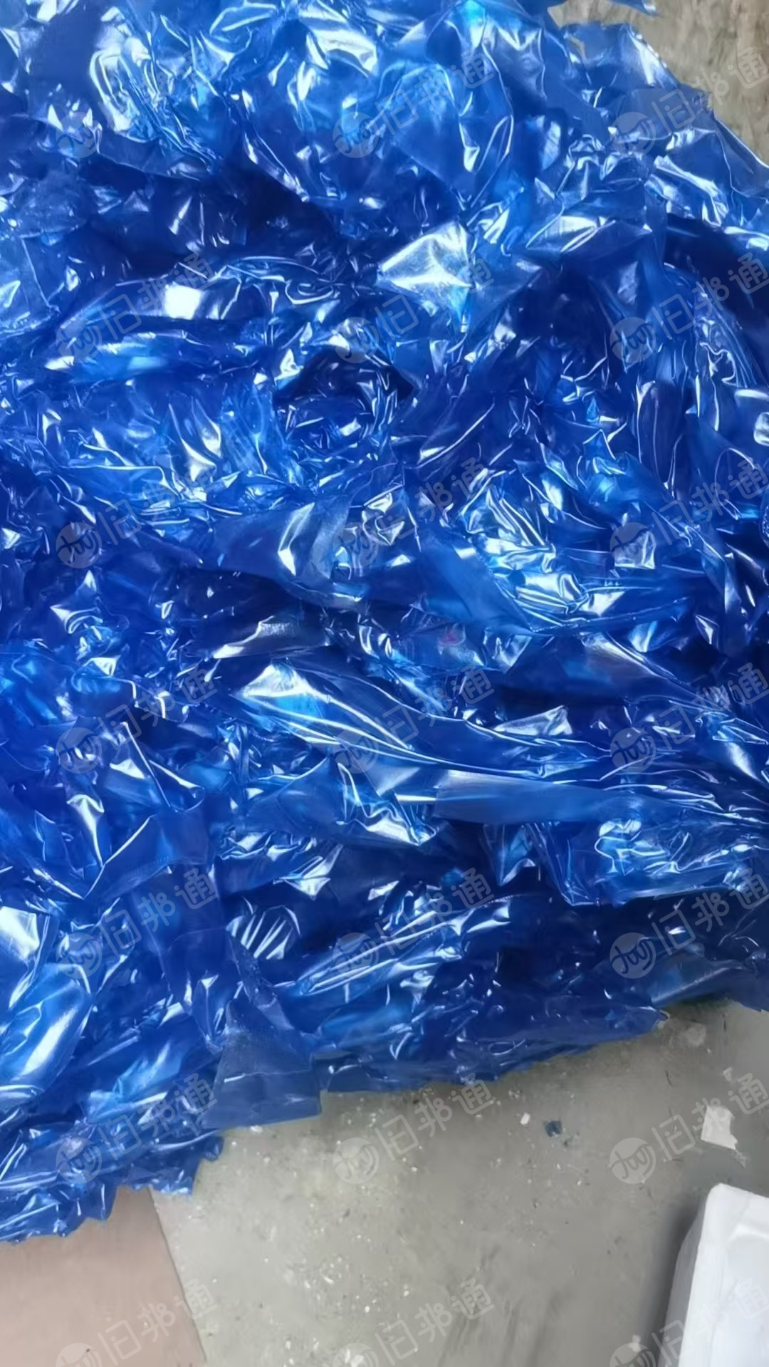 出售PVC带胶保护膜,电路厂下来的,长期有货