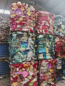 长期出售花丙压块，PP压块，聚丙压块