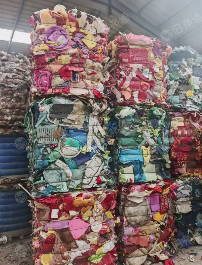 长期出售花丙压块，PP压块，聚丙压块