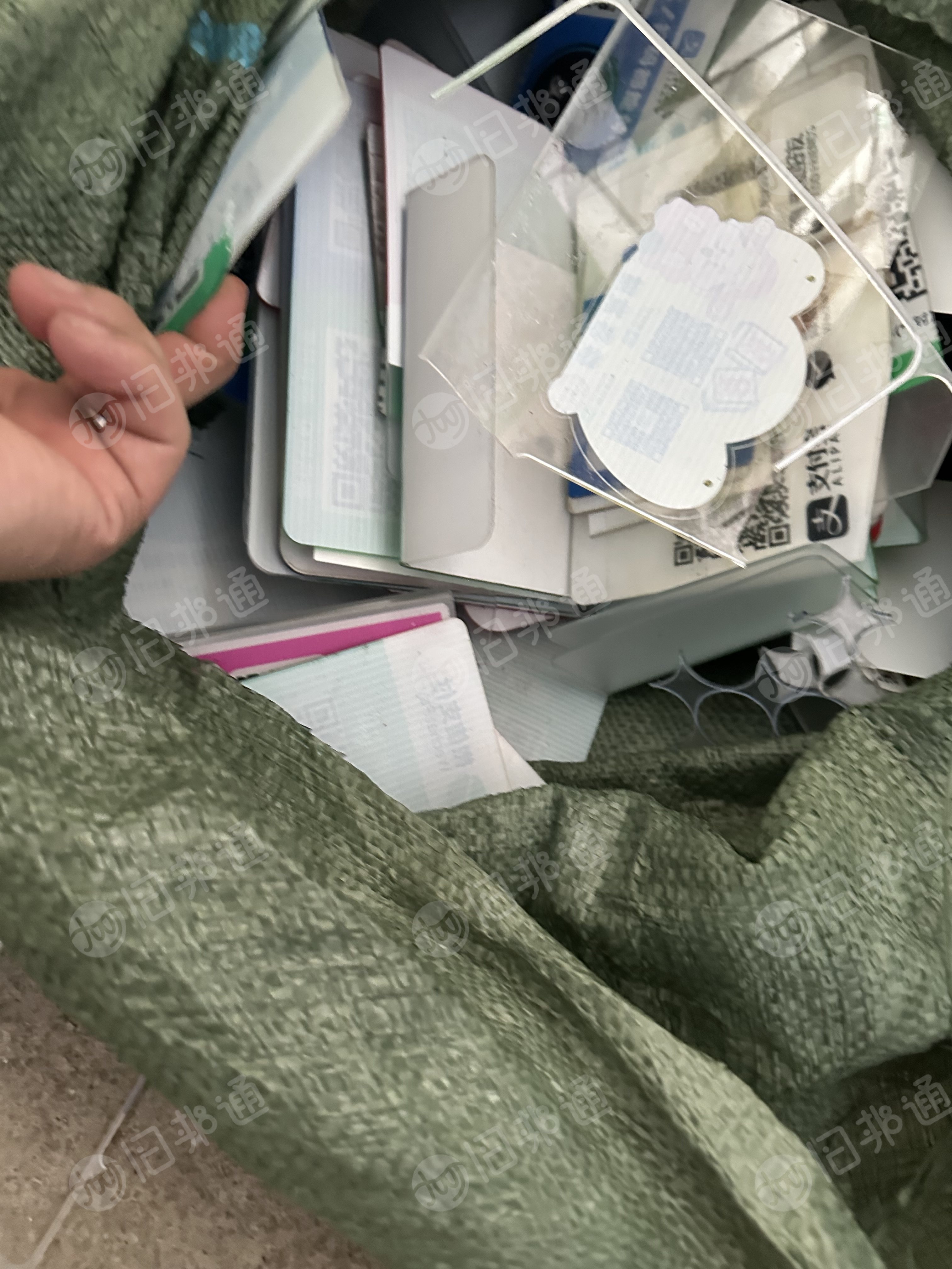 出售有机玻璃废料，亚克力边料