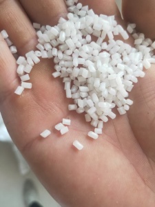 大量求购Ppp CPA粒子改性用，每批大于300吨