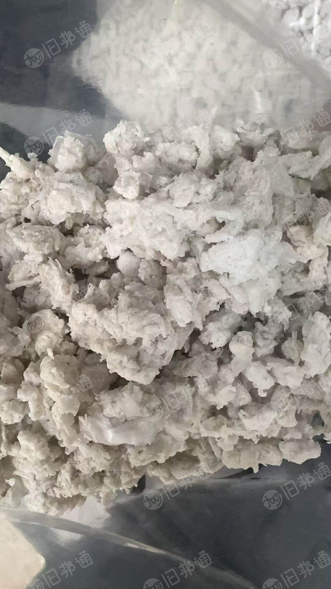 出售Pet电子膜泡料，现货70吨